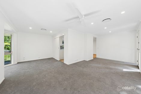 Property photo of 10 Dovetree Court Marcus Beach QLD 4573