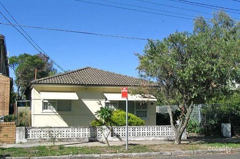 Property photo of 69 Harris Street Rosebery NSW 2018