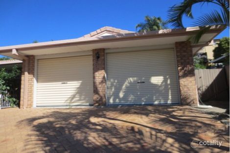 Property photo of 30 Armstrong Way Highland Park QLD 4211