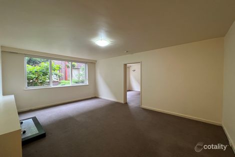 Property photo of 1/41-47 Walsh Street South Yarra VIC 3141
