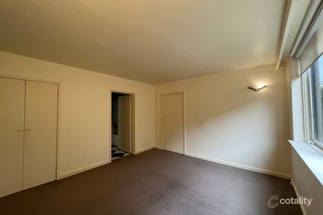 Property photo of 1/41-47 Walsh Street South Yarra VIC 3141