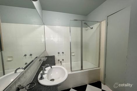 Property photo of 1/41-47 Walsh Street South Yarra VIC 3141