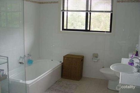 Property photo of 30 Sunset Boulevard Winmalee NSW 2777