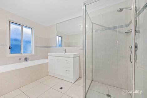 Property photo of 228 Lakeside Avenue Springfield Lakes QLD 4300