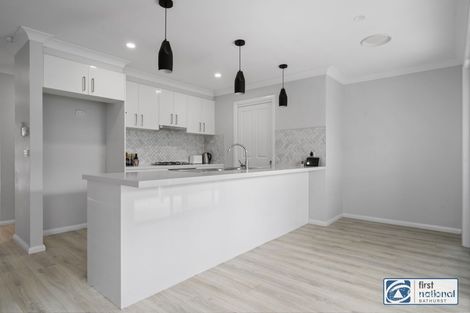 Property photo of 91 Colville Street Windradyne NSW 2795