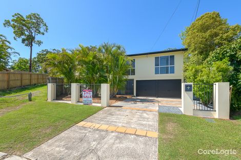 Property photo of 9 Chablis Court Molendinar QLD 4214