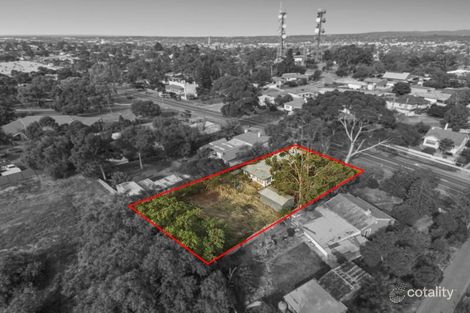 68 Marong Rd, West Bendigo, VIC 3550