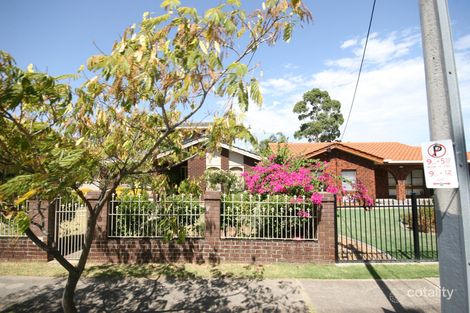 10 Wood St, Ascot Park, SA 5043