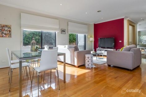 Property photo of 2/38 Sampson Drive Mount Waverley VIC 3149