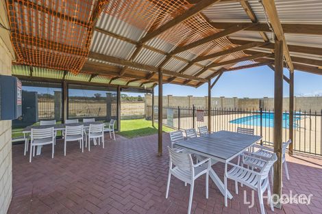 Property photo of 19/146 St Andrews Drive Yanchep WA 6035