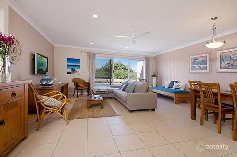 Property photo of 2/1 Avocet Parade Peregian Beach QLD 4573