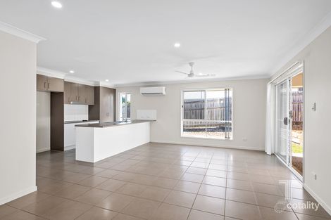 Property photo of 22 Augusta Boulevard Pimpama QLD 4209