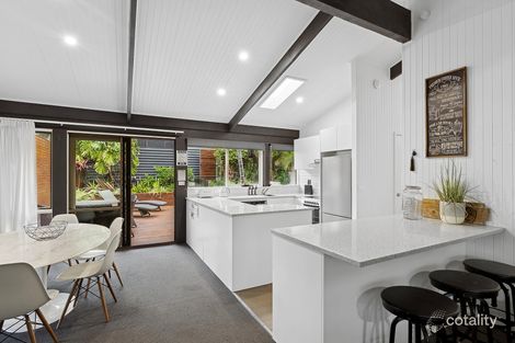 Property photo of 6 Bounty Hill Road Macmasters Beach NSW 2251