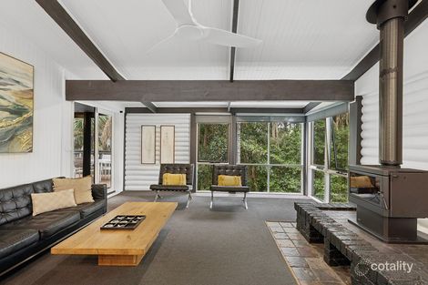 Property photo of 6 Bounty Hill Road Macmasters Beach NSW 2251