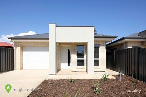 Property photo of 25 Matthews Avenue Seaton SA 5023