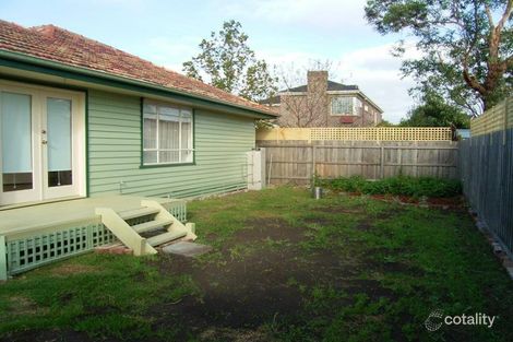 Property photo of 83A Perry Street Fairfield VIC 3078