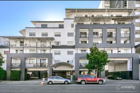 Property photo of 107/7 Hope Street South Brisbane QLD 4101
