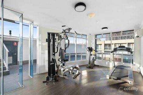 Property photo of 107/7 Hope Street South Brisbane QLD 4101