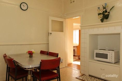 Property photo of 7 Tate Street Queanbeyan NSW 2620