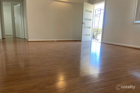 Property photo of 11 Walter Street Kingswood NSW 2747