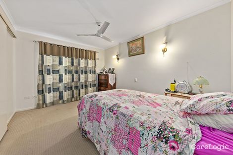 Property photo of 13 Mayfield Street Nambour QLD 4560