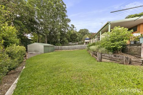 Property photo of 13 Mayfield Street Nambour QLD 4560