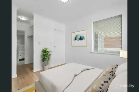 Property photo of 25/3 Brigid Road Subiaco WA 6008