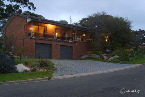 Property photo of 5 Corriedale Hills Drive Happy Valley SA 5159