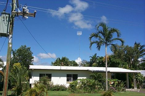 Property photo of 29 Clinton Street Yorkeys Knob QLD 4878