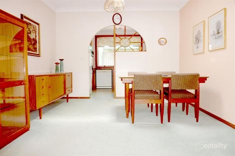 Property photo of 3/11 Mountview Avenue Beverly Hills NSW 2209