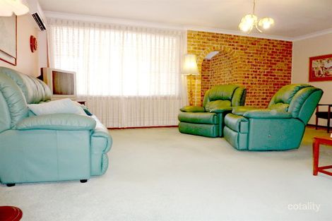 Property photo of 3/11 Mountview Avenue Beverly Hills NSW 2209