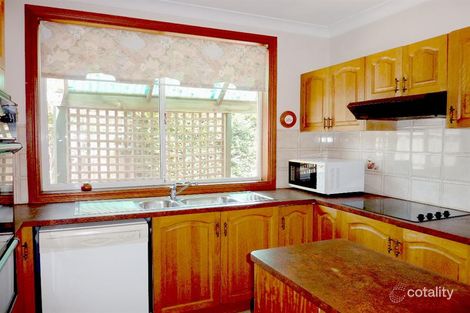 Property photo of 3/11 Mountview Avenue Beverly Hills NSW 2209