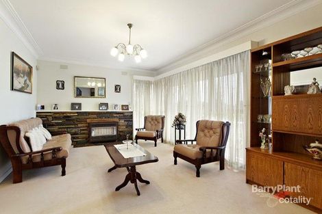 Property photo of 168 Ayr Street Doncaster VIC 3108