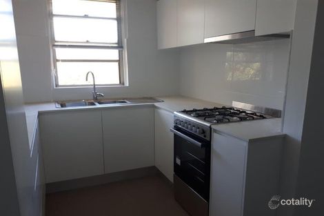 Lot 7/4 Flack Ave, Hillsdale, NSW 2036