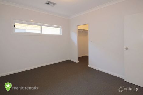 Property photo of 25 Matthews Avenue Seaton SA 5023