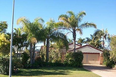 25 Aldinga Pl, Mooloolaba, QLD 4557