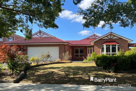 40 Windsor Dr, Lysterfield, VIC 3156
