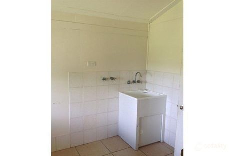 Property photo of 48 East Street Mount Morgan QLD 4714