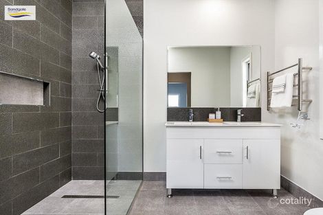 Property photo of 195 Queens Parade Brighton QLD 4017