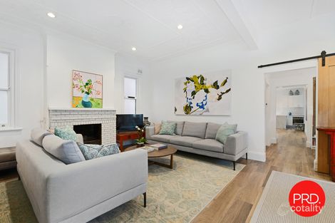 Property photo of 68 High Street Carlton NSW 2218