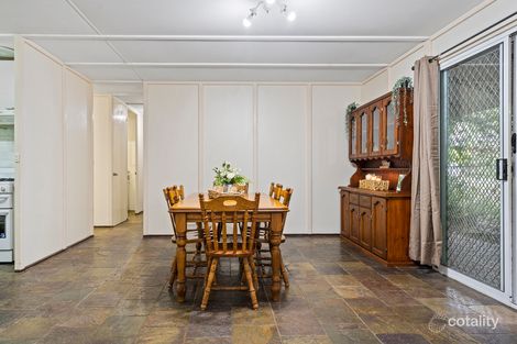 Property photo of 4A Goenoeng Drive Tanah Merah QLD 4128