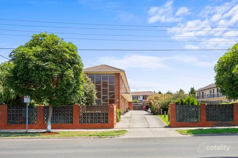 Property photo of 13/125 Grange Road Glen Huntly VIC 3163