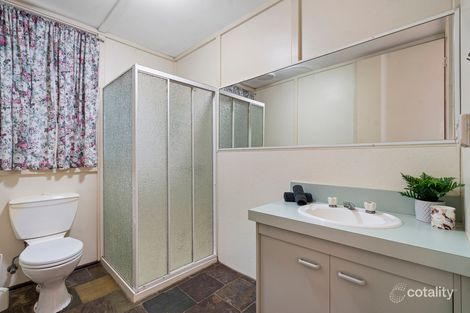 Property photo of 4A Goenoeng Drive Tanah Merah QLD 4128