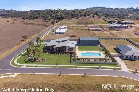 45 William St, Marburg, QLD 4346