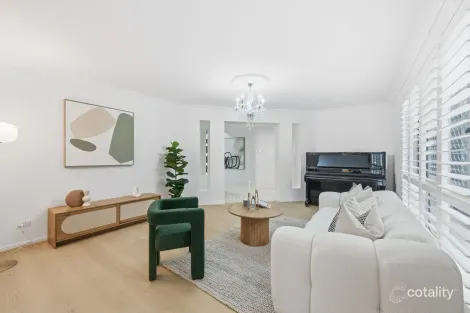 Property photo of 7 Michigan Crescent Parkinson QLD 4115