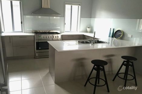 Property photo of 84 Beaumont Drive Pimpama QLD 4209
