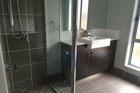 Property photo of 84 Beaumont Drive Pimpama QLD 4209