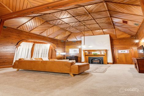 Property photo of 2-6 Chaffey Avenue Mildura VIC 3500