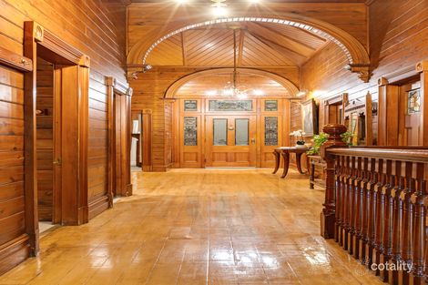 Property photo of 2-6 Chaffey Avenue Mildura VIC 3500