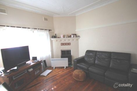 Property photo of 81 Hay Street Ashbury NSW 2193